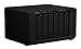 Synology 6 Bay NAS DiskStation DS3018xs (Diskless)