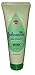 Johnson & Johnson Johnson's Baby Creamy Oil, Aloe & Vitamin E, 8 Ounce (Pack of 6)