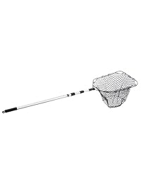 EGO Reach hule Landing Net