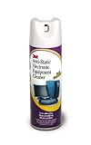 3M CL600 Office Electronic Cleaner 10OZ