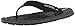 Speedo Men's Exsqueeze Me Zori Flip-Flop Sandal