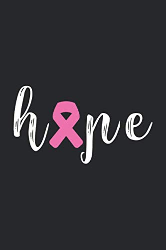 Best Breast Cancer Books Of All Time Bookauthority