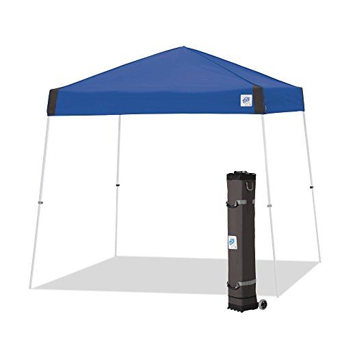 4 Great 12×12 Easy Up Canopies For Sale (DID YOU MEAN EZ UP?)