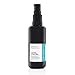 ODACITE Odacité Face Cream Moisturizer - Oleosomes Hydrating Cream - Anti-Aging Lightweight Facial Moisturizer with Hyaluronic Acid for Hydration and Fine Lines, 1.69 fl. oz