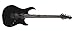 Peavey  AT-200 AutoTune Electric Guitar, Gloss Black