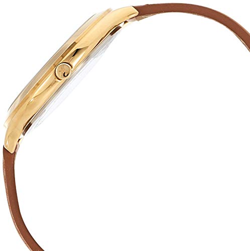 Michael-Kors-Damen-Uhren-MK2256