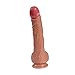 Xise Hyper Realistic 10.7