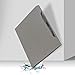 Jingdu Origami Case for Onyx Boox Max2 Pro 13.3