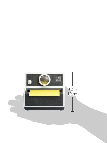 Pop-Up Note Dispenser - Image 4