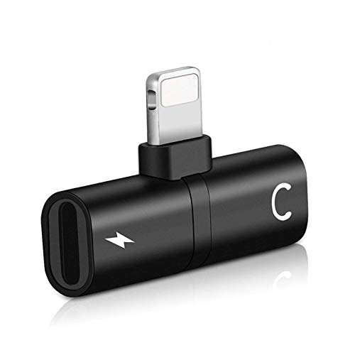 Trodat WTF? Self Inking Rubber Stamp