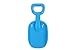 Water Sports Itza Big Beach Shovel