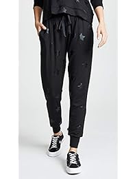 Terez - Joggers para mujer