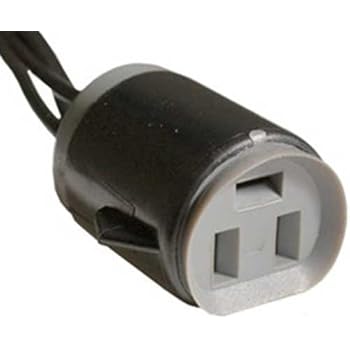 Amazon.com: Painless Wiring 30819 Jeep Duraspark Harness: Automotive