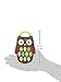 Skip Hop Baby Explore and More Musical Mobile Phone Toy, Owl