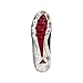 adidas Icon Bounce Cleat - Men's Baseball