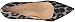 Ivanka Trump Women's Carra3 Pump