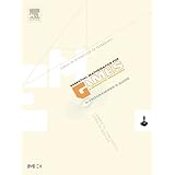 Essential Mathematics for Games and Interactive Applications: A Programmer's Guide (The Morgan Kaufmann Series in Interactive