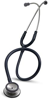 3M Littmann Classic II Stethoscope