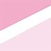 Little Seeds Monarch Hill Poppy 3-Drawer Dresser, Pink