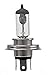 HELLA H4 24V Standard Halogen Bulb, 75/70W