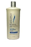 Infusium 23 Moisture Replenisher Shampoo 33.8fl oz