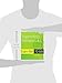 Exam Ref 70-688: Supporting Windows 8.1