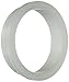 Hayward SPX3021R Impeller Ring Replacement for Select Hayward Tristar, Northstar and Super Ii Pump primary