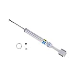 Bilstein 24-239363 Shock Absorber