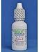 Natural Ophthalmics Ortho-K Thin Daytime Eye Drops, 0.5 Ounce