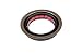 ACDelco 26064028 GM Original Equipment Differential Drive Pinion Gear Seal
