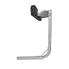 Extreme-Max-30053837-18-Single-Post-Horizontal-Bunk-Guide-On-System