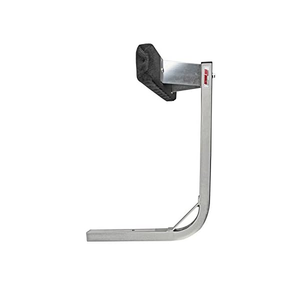 Extreme-Max-30053837-18-Single-Post-Horizontal-Bunk-Guide-On-System