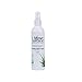 LAFE'S NATURAL BODY CARE DEOD SPRAY,W/ALOE VERA, 8 FZ