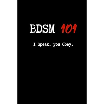 Анальный лесбиянка порно