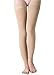 MGANG Thigh High Leg Sleeve 20-30 mmHg Graduated Compression with Grip Top, Medical Compression Stockings for Men and Women, with Varicose Veins, Lymphedema, Swelling & Venous Insufficiency, Beige L
