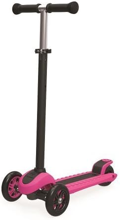 Y Glider XL Scooter – Pink by Toys R Us: Amazon.co.uk: Toys & Games Y Glider XL Scooter – Pink by Toys R Us: Amazon.co.uk: Toys & Games