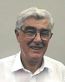 Amazonfr Taille Et Palissage Le Truffaut Christopher - 