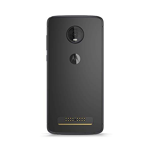 4 Moto+Z4+Unlocked+Warranty+T+Mobile