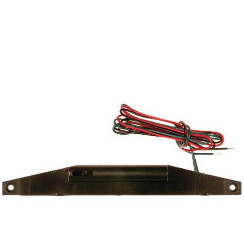 Atlas N Scale Code 80 Switch Machine Remote Right