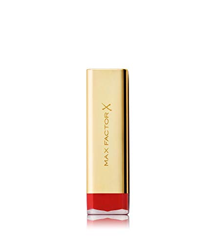 Max Factor Colour Elixir Lipstick - 853 Chilli for Women