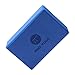 wwww pido Yoga Blocks High Density EVA Foam Blocks, Lightweight and Odor Resistant, Non-Slip Surface for Yoga, Pilates, Meditation Best Gift for Christmas Holidaythumb 4