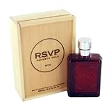 Kenneth Cole Rsvp By Kenneth Cole For Men. Eau De Toilette Spray 1.7 oz
