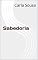 Livro Sabedoria