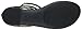 Jessica Simpson Women's Gionara Gladiator Sandal