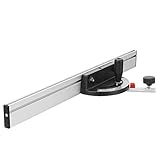 Table Saw BandSaw Router Angle Miter Gauge Mitre