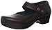 Dansko Women's Tandy Clog