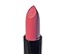 Fifth & Skin BOTANICAL Lipstick (POMEGRANATE) | Vegan | Natural | Organic | Certified Cruelty Free | Paraben Free | Petroleum Free | Healthy | Moisturizing | Vibrant Color that's Good for your Lips!