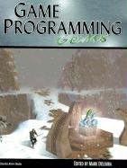 Game Programming Gems 2 (GAME PROGRAMMING GEMS SERIES