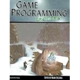 Game Programming Gems (GAME PROGRAMMING GEMS SERIES)