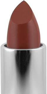 Palladio Herbal Lipstick Smokey Rose Aloe Vera Chamomile Ginseng Creamy Long view 3
